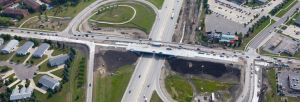 2015_6059-023_Aerials_140808_Cover.jpg Image