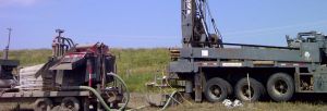 2015_Grouting-the-Well-Casing.jpg Image
