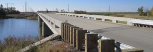 2016_6006-052_BlueSkyCompleted-_7_.jpg Image
