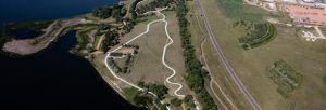 Crooked-Crane-Trail-Aerial.jpg Image