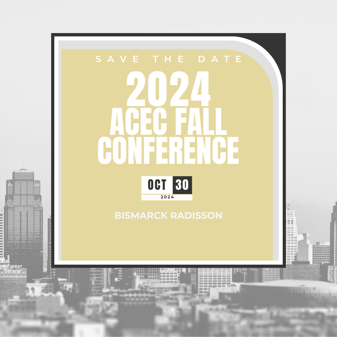 2024 Fall Conference